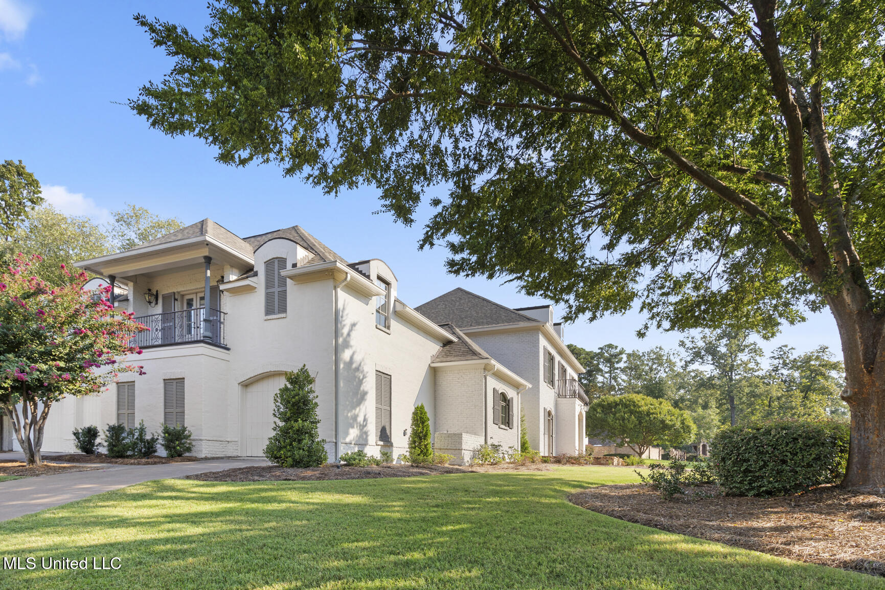 139 Bridgewater Crossing Ridgeland, MS 39157 - Photo 3 of 37 139 Bridgewater Crossing-59
