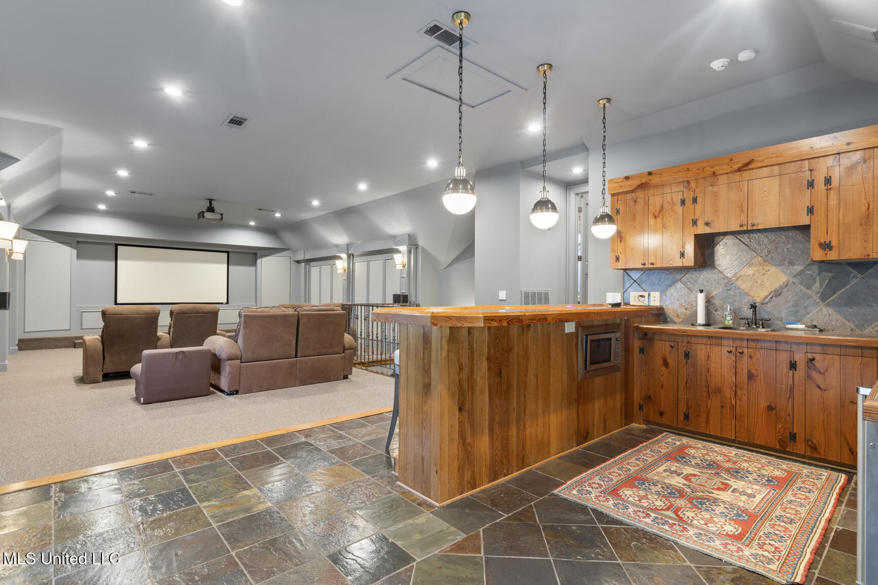 139 Bridgewater Crossing Ridgeland, MS 39157 - Photo 31 of 37 139 Bridgewater Crossing-43