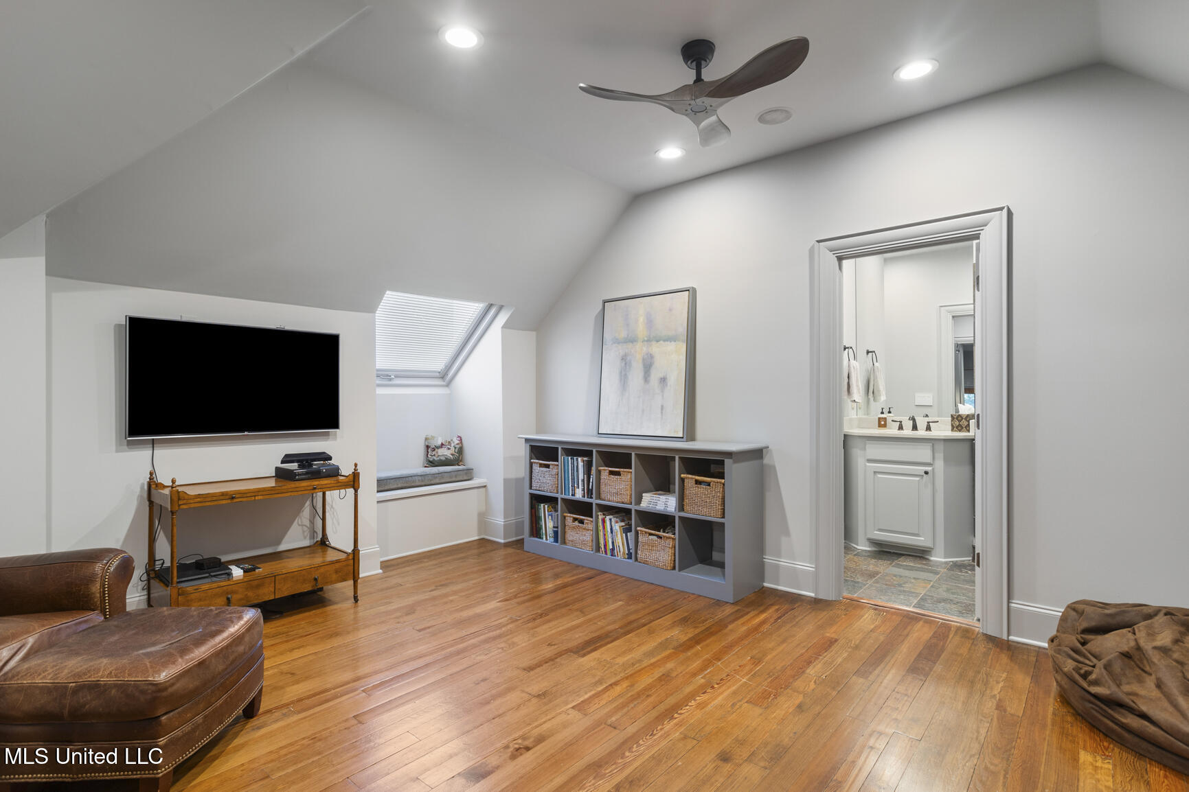 139 Bridgewater Crossing Ridgeland, MS 39157 - Photo 32 of 37 139 Bridgewater Crossing-44