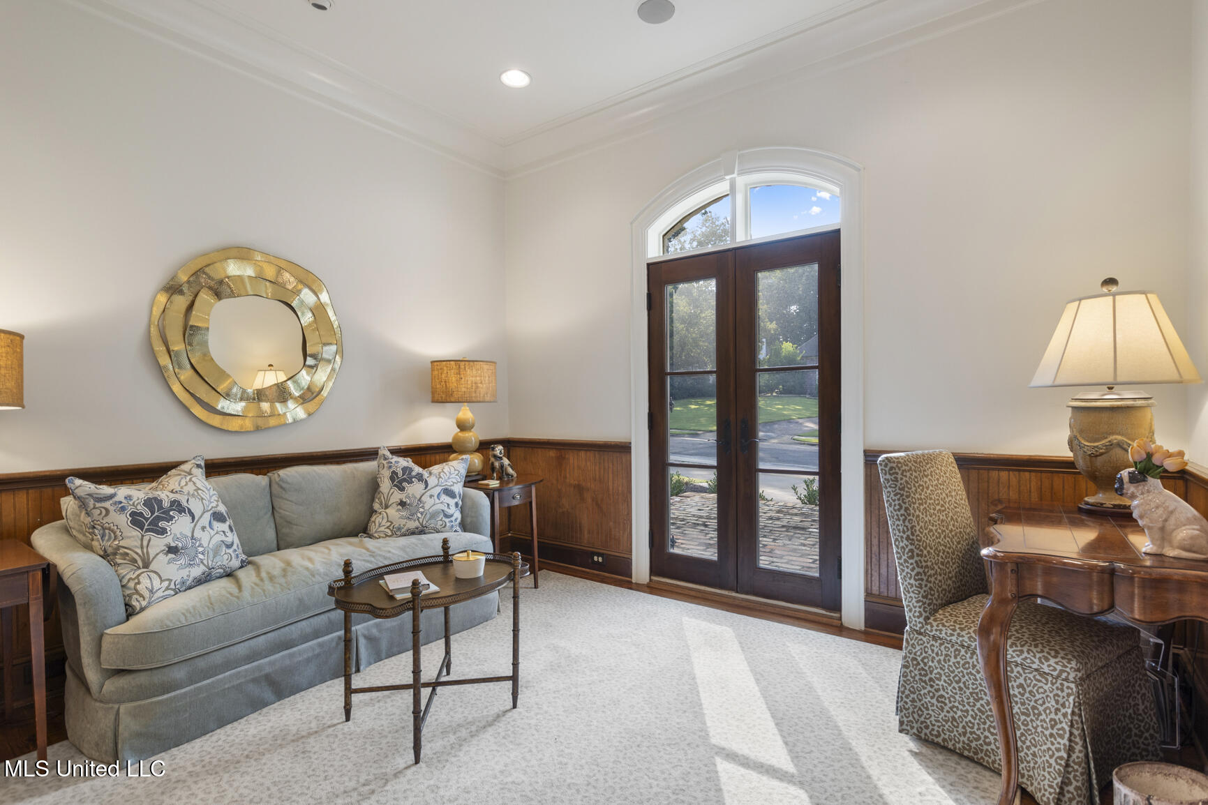 139 Bridgewater Crossing Ridgeland, MS 39157 - Photo 6 of 37 139 Bridgewater Crossing-3