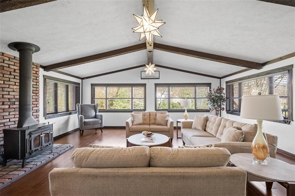 2009 Murdstone Road Pittsburgh, PA 15241 - Photo 16 of 45 Gallery Image 16