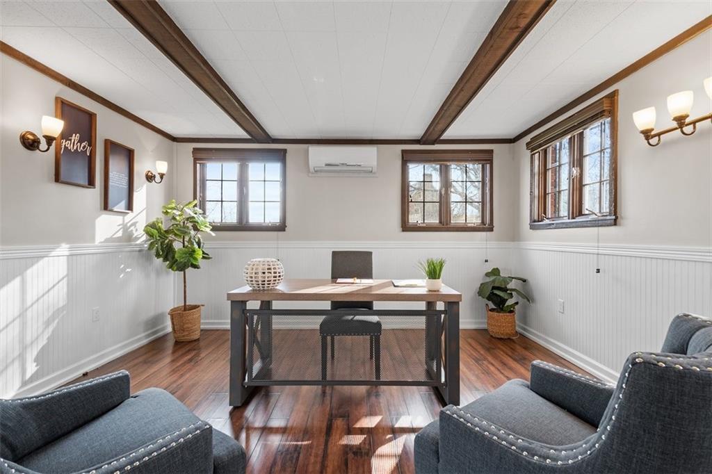 2009 Murdstone Road Pittsburgh, PA 15241 - Photo 20 of 45 Gallery Image 20