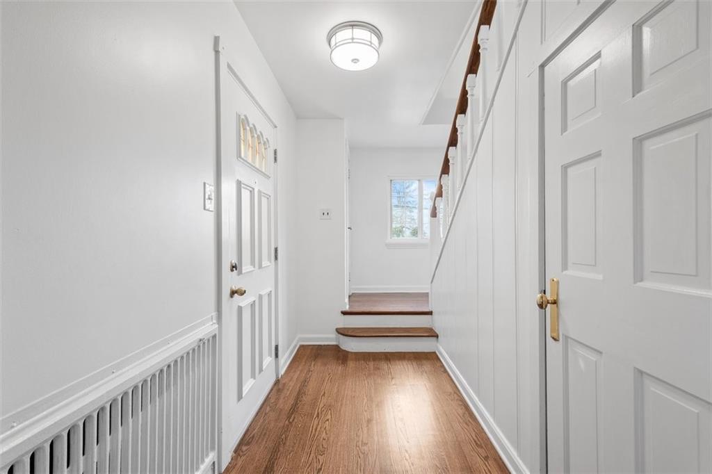 2009 Murdstone Road Pittsburgh, PA 15241 - Photo 23 of 45 Gallery Image 23