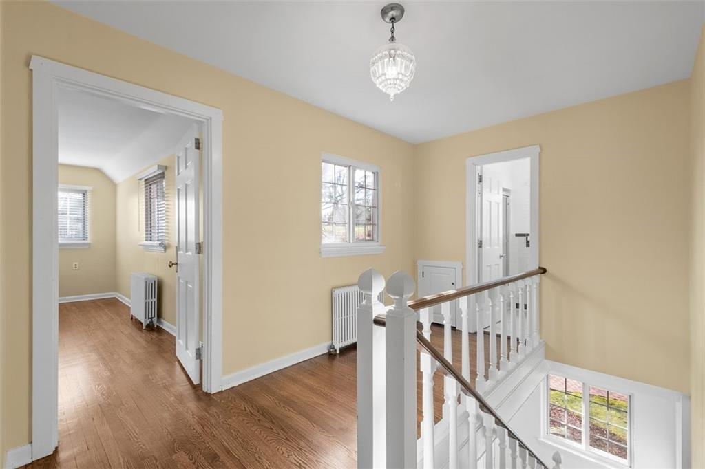2009 Murdstone Road Pittsburgh, PA 15241 - Photo 24 of 45 Gallery Image 24