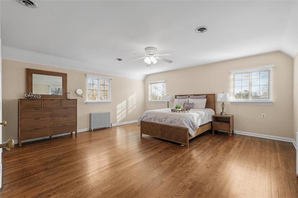 2009 Murdstone Road Pittsburgh, PA 15241 - Photo 25 of 45 Gallery Image 25