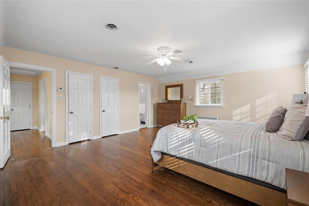 2009 Murdstone Road Pittsburgh, PA 15241 - Photo 26 of 45 Gallery Image 26
