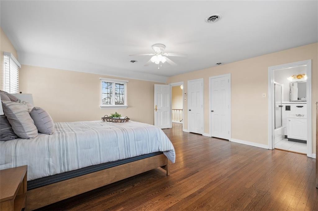 2009 Murdstone Road Pittsburgh, PA 15241 - Photo 27 of 45 Gallery Image 27