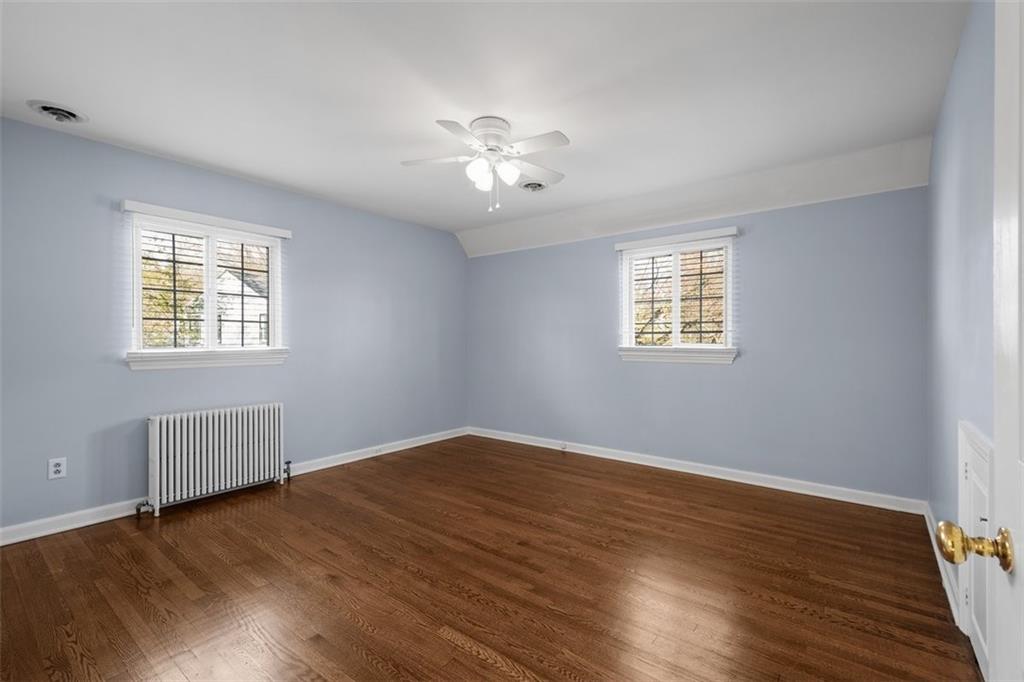 2009 Murdstone Road Pittsburgh, PA 15241 - Photo 29 of 45 Gallery Image 29