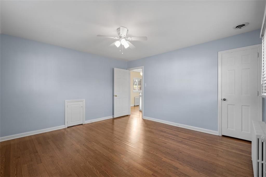 2009 Murdstone Road Pittsburgh, PA 15241 - Photo 30 of 45 Gallery Image 30