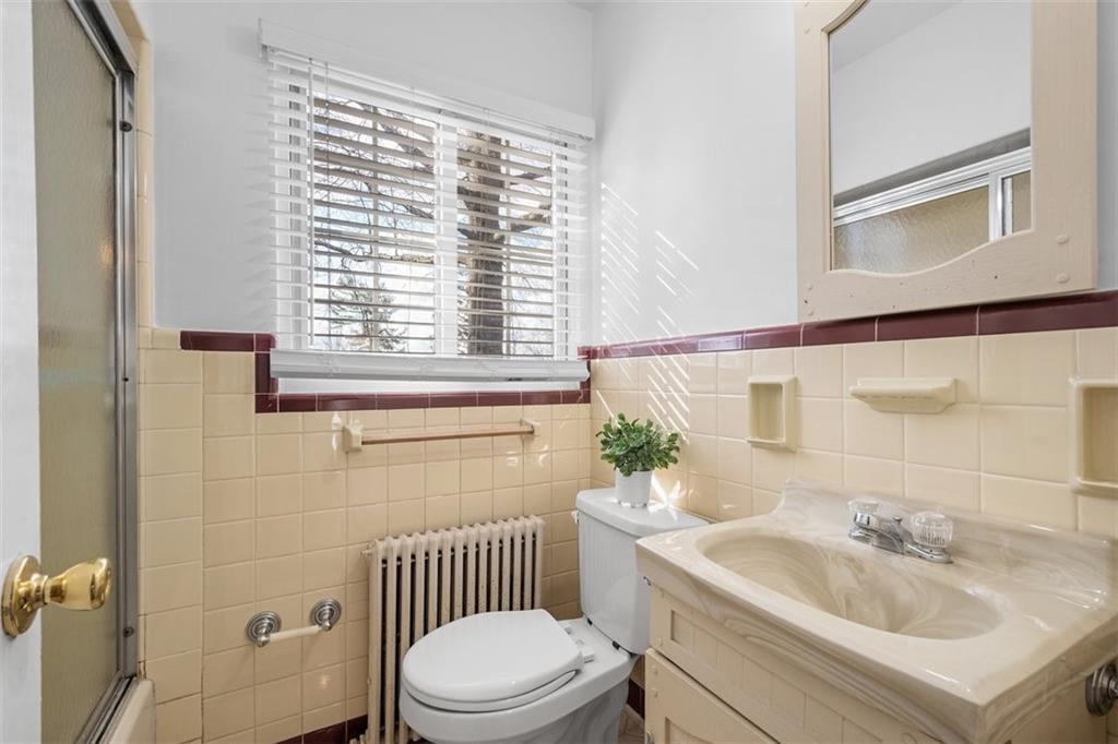 2009 Murdstone Road Pittsburgh, PA 15241 - Photo 31 of 45 Gallery Image 31
