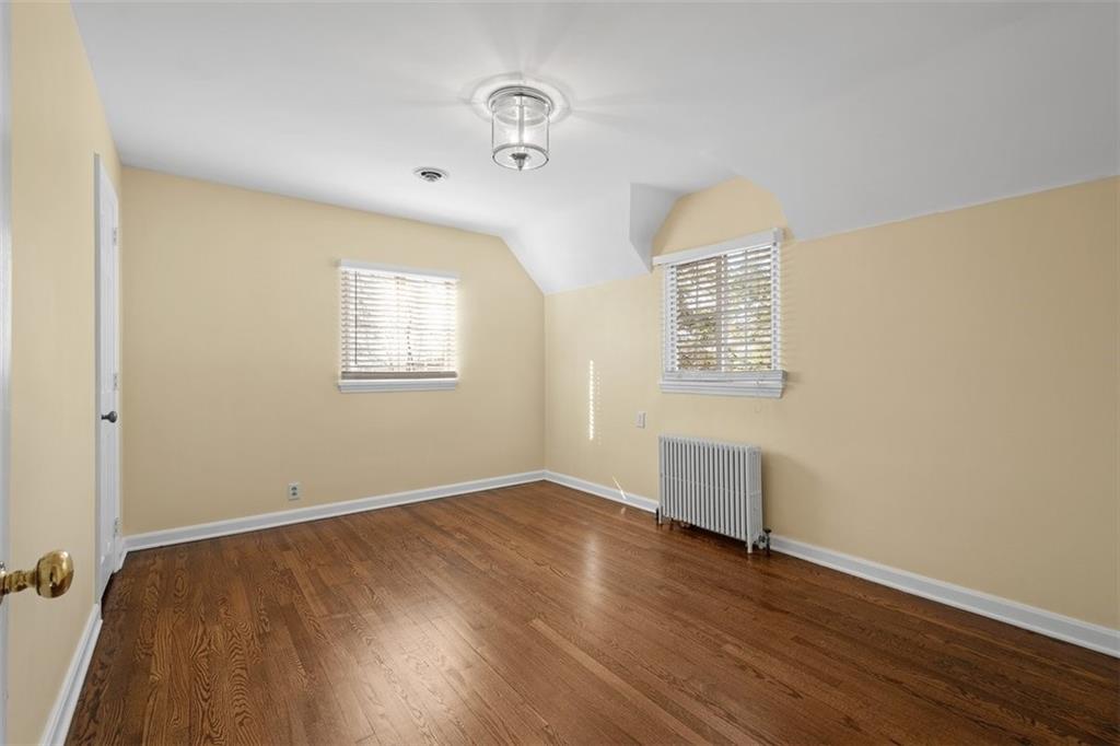 2009 Murdstone Road Pittsburgh, PA 15241 - Photo 32 of 45 Gallery Image 32