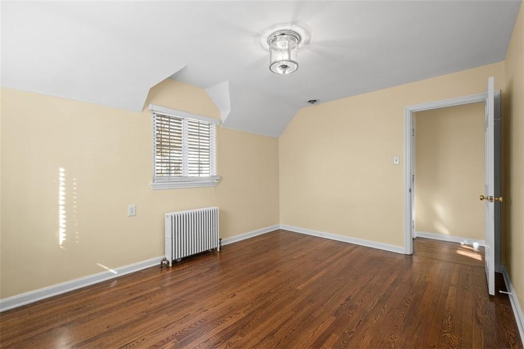 2009 Murdstone Road Pittsburgh, PA 15241 - Photo 33 of 45 Gallery Image 33