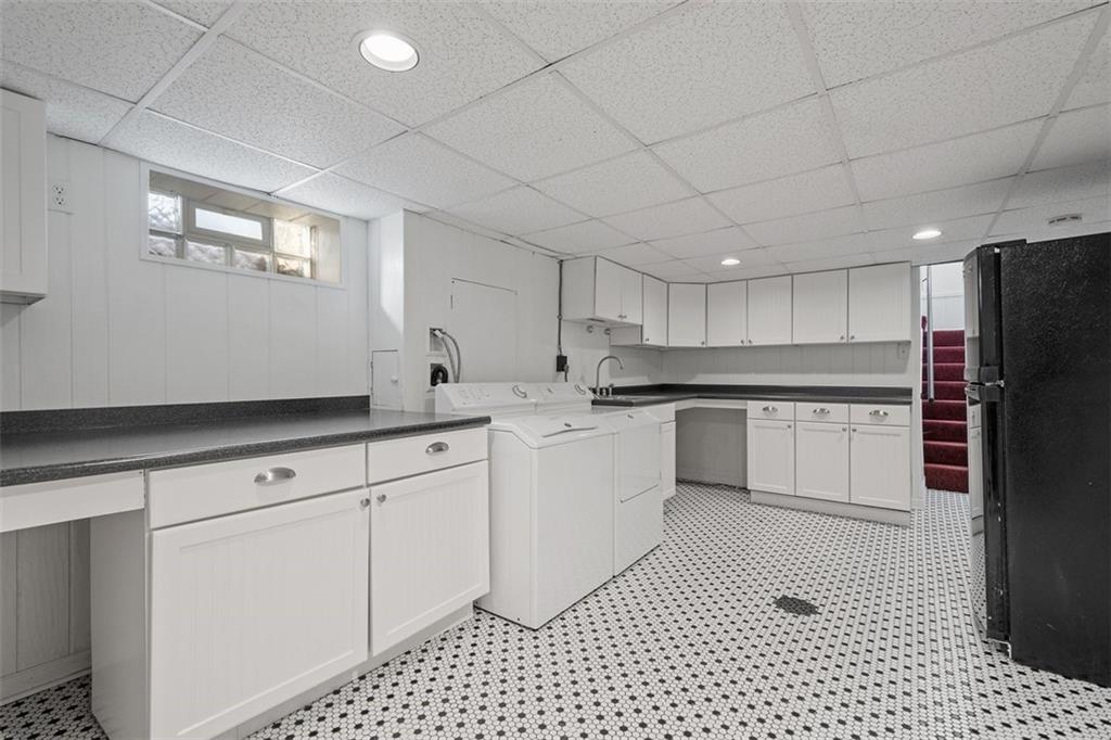 2009 Murdstone Road Pittsburgh, PA 15241 - Photo 35 of 45 Gallery Image 35