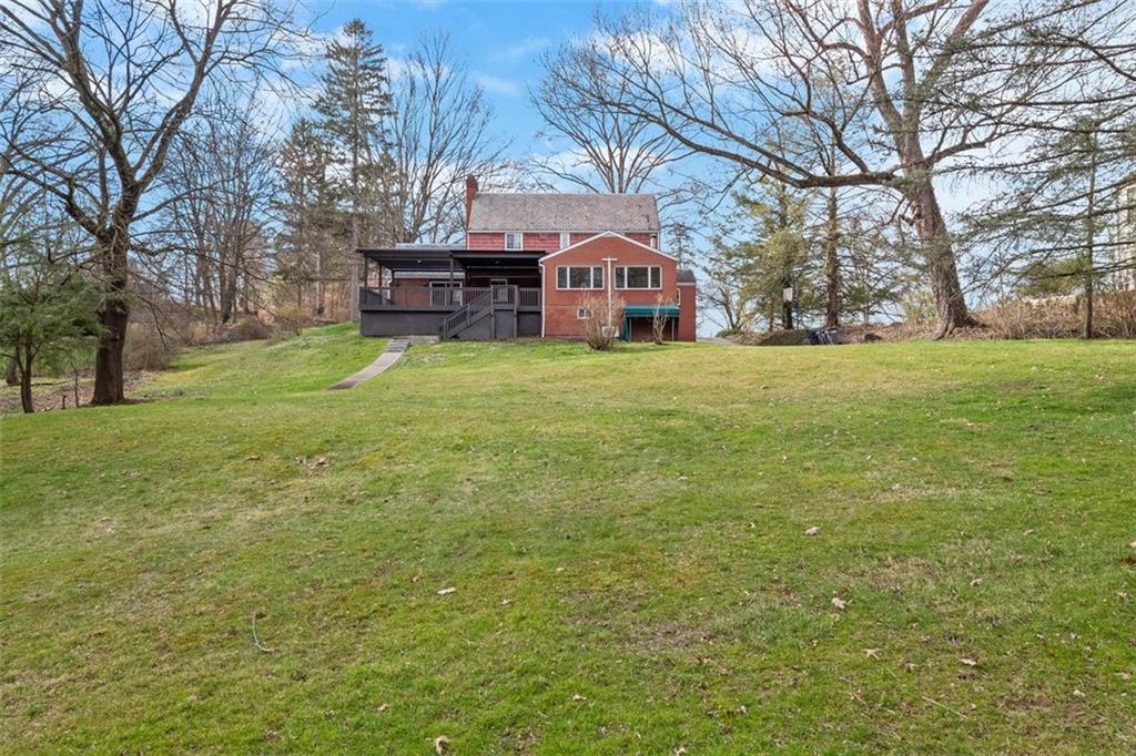 2009 Murdstone Road Pittsburgh, PA 15241 - Photo 41 of 45 Gallery Image 41