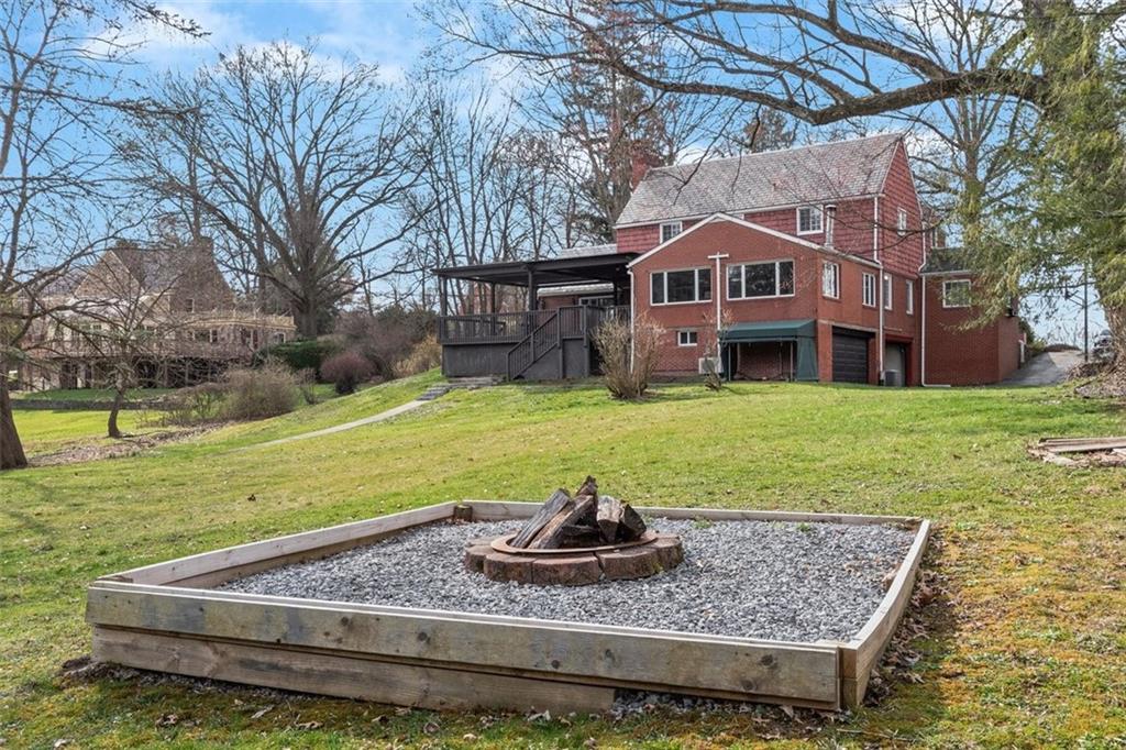 2009 Murdstone Road Pittsburgh, PA 15241 - Photo 42 of 45 Gallery Image 42