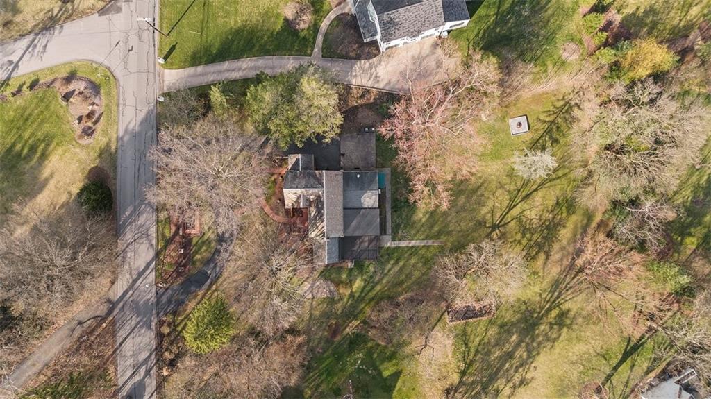 2009 Murdstone Road Pittsburgh, PA 15241 - Photo 44 of 45 Gallery Image 44