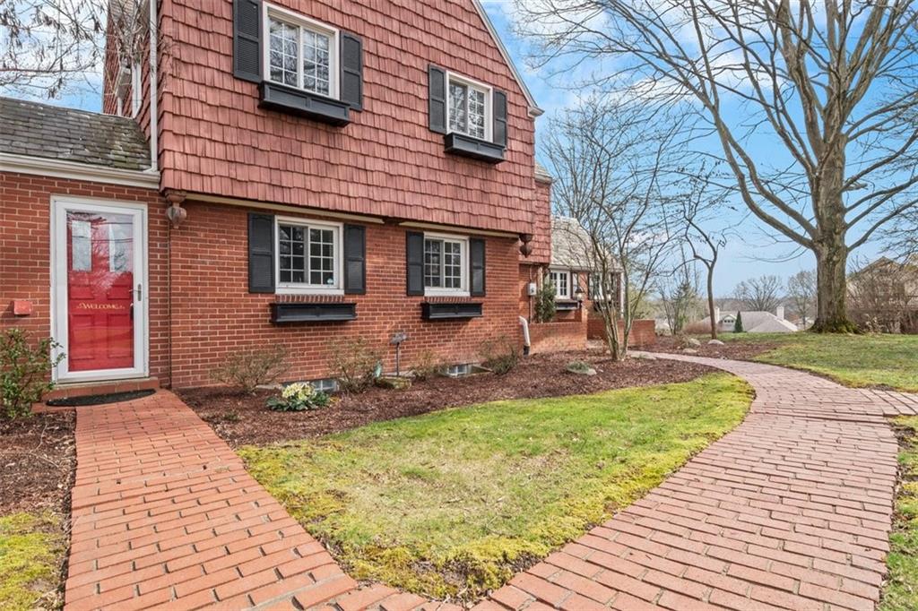 2009 Murdstone Road Pittsburgh, PA 15241 - Photo 45 of 45 Gallery Image 45