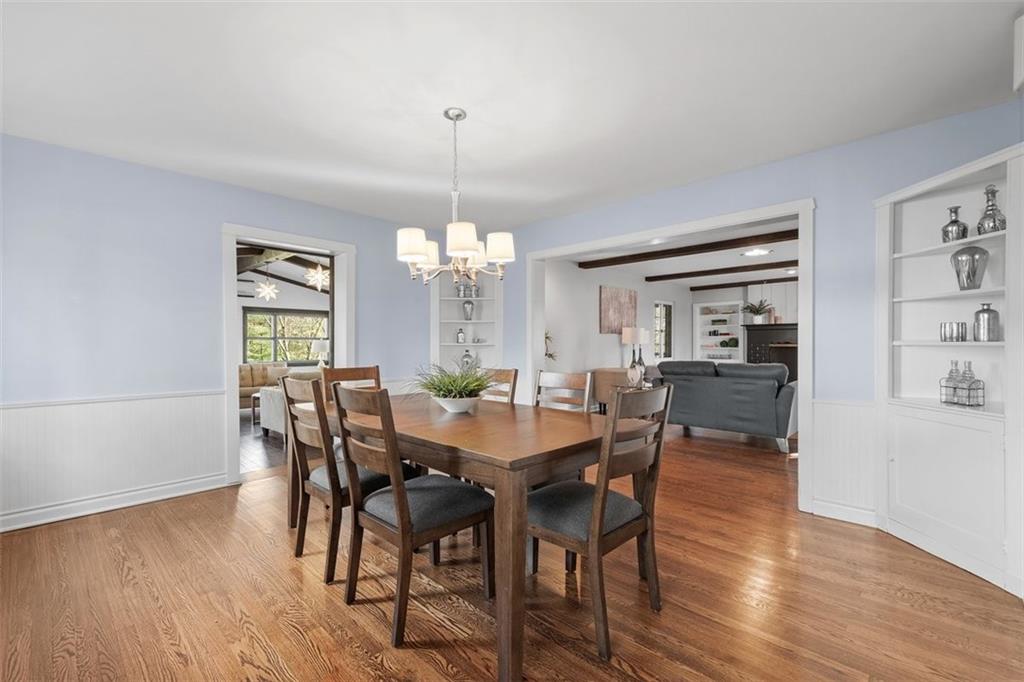 2009 Murdstone Road Pittsburgh, PA 15241 - Photo 8 of 45 Gallery Image 8