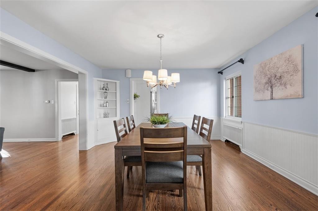 2009 Murdstone Road Pittsburgh, PA 15241 - Photo 10 of 45 Gallery Image 10