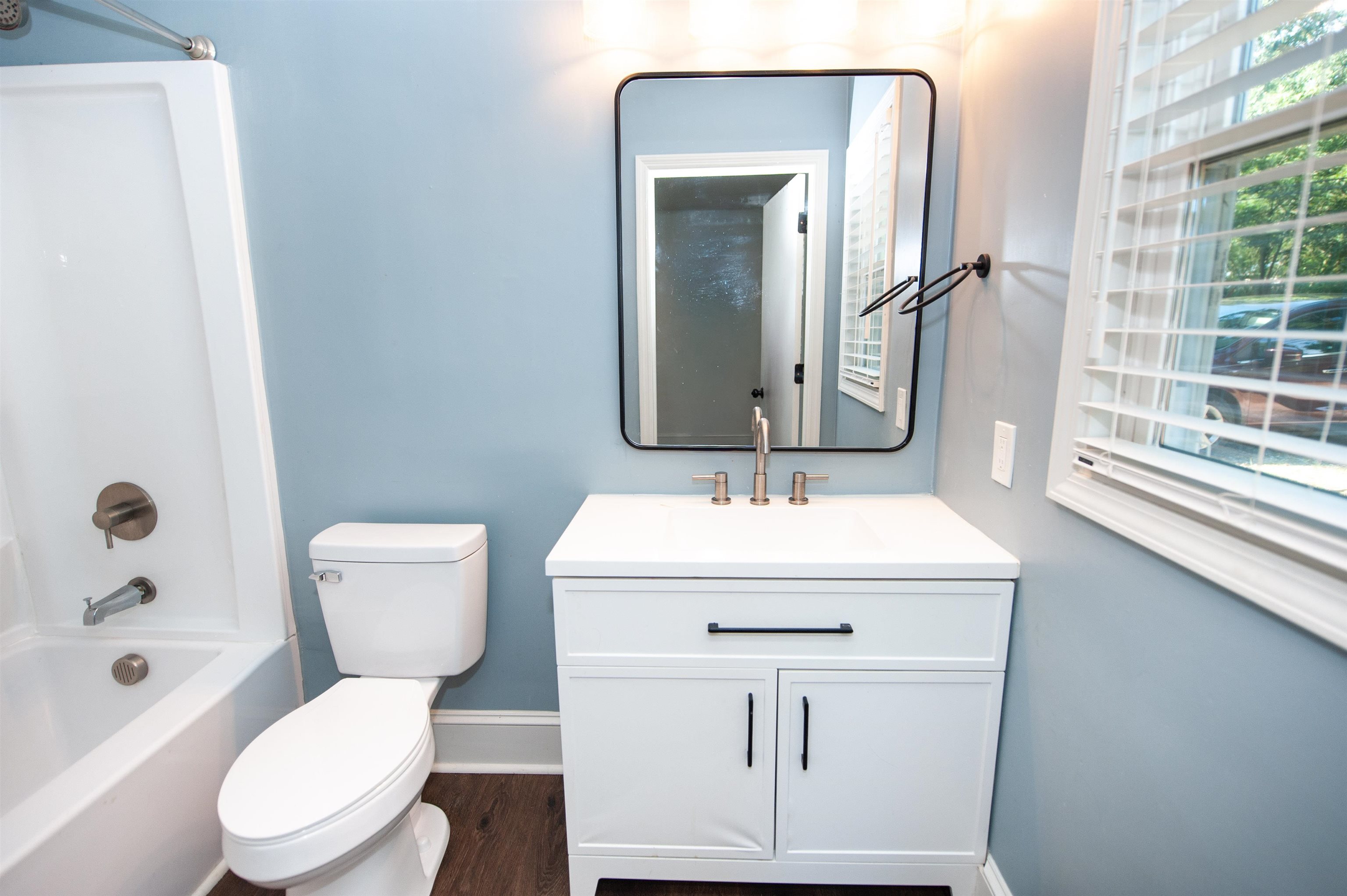 264 Fairforest Road Spartanburg, SC 29301 - Photo 23 of 29 Gallery Image 23