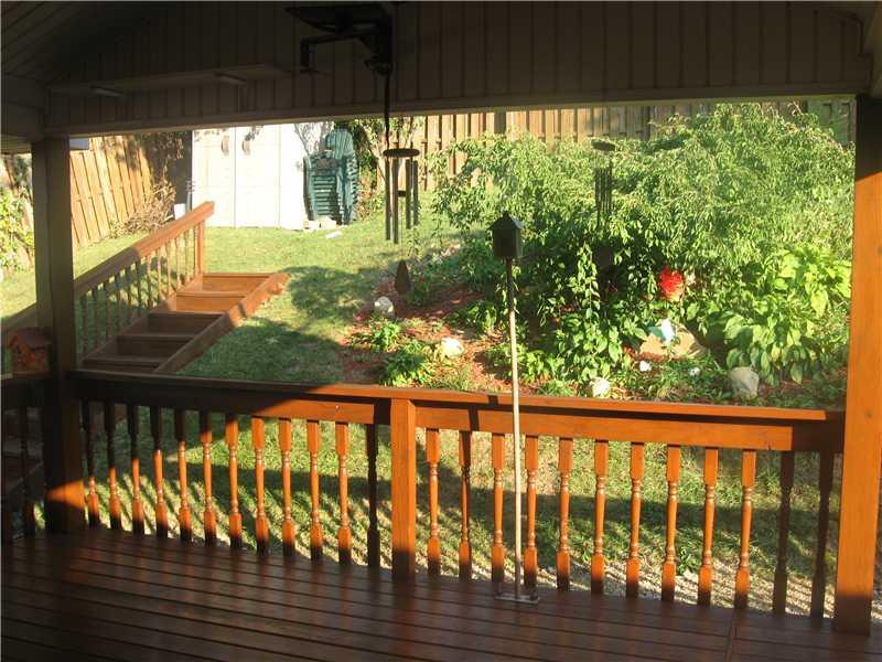508 Center Road Monroeville, PA 15146 - Photo 12 of 12 Yard/Garden.
