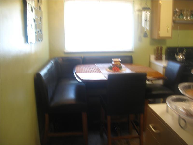 508 Center Road Monroeville, PA 15146 - Photo 4 of 12 Kitchen.