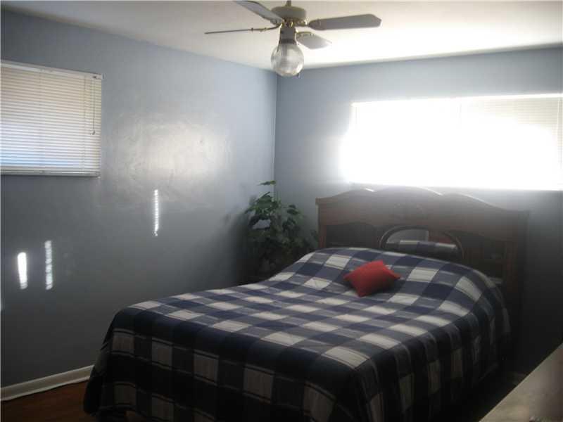 508 Center Road Monroeville, PA 15146 - Photo 7 of 12 Bedroom.