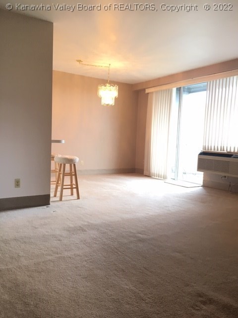 1800 Roundhill Road, Unit 1201 Charleston, WV 25314 - Photo 3 of 20 Gallery Image 3