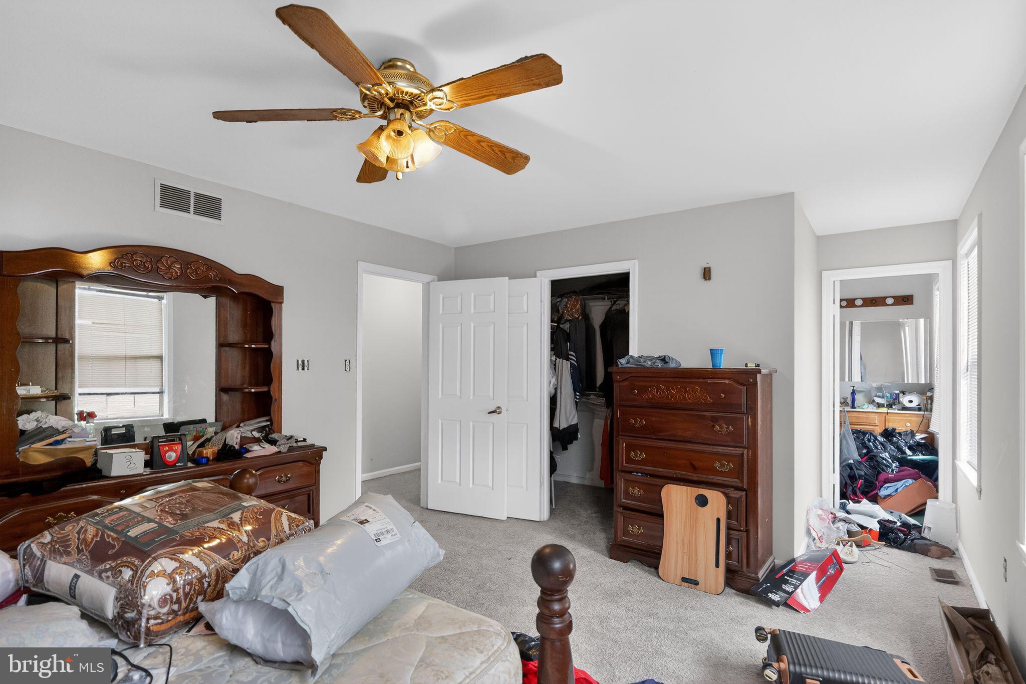 3708 Live Oak Road Randallstown, MD 21133 - Photo 15 of 17