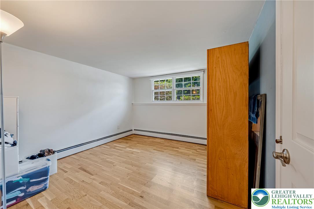 1535 Ralston Road Bethlehem, PA 18018 - Photo 35 of 49 Gallery Image 35