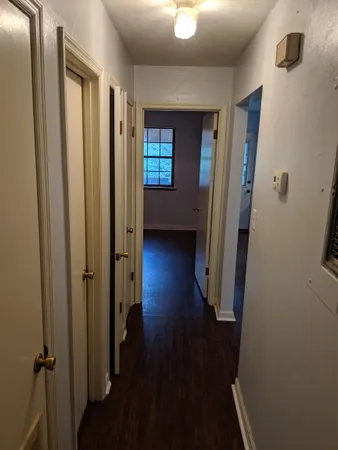 $119,000 | 1316 Burgess Drive, Tallahassee, FL 32304