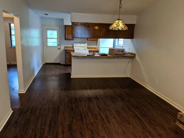 $119,000 | 1316 Burgess Drive, Tallahassee, FL 32304