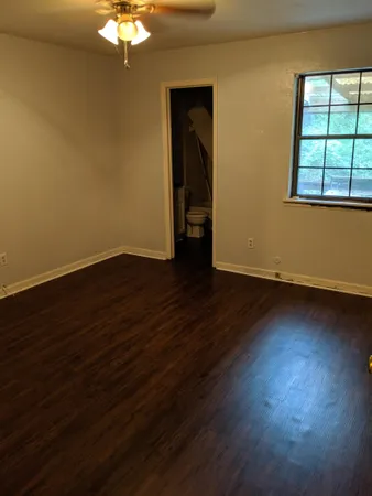 $119,000 | 1316 Burgess Drive, Tallahassee, FL 32304