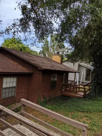 $119,000 | 1316 Burgess Drive, Tallahassee, FL 32304