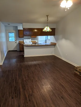 $119,000 | 1316 Burgess Drive, Tallahassee, FL 32304