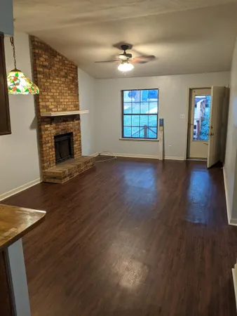 $119,000 | 1316 Burgess Drive, Tallahassee, FL 32304