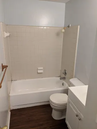 $119,000 | 1316 Burgess Drive, Tallahassee, FL 32304