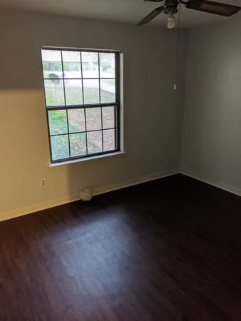 $119,000 | 1316 Burgess Drive, Tallahassee, FL 32304