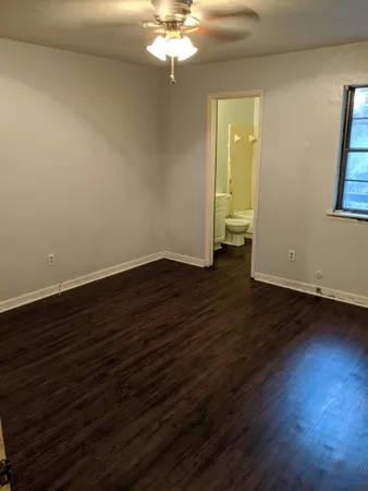 $119,000 | 1316 Burgess Drive, Tallahassee, FL 32304