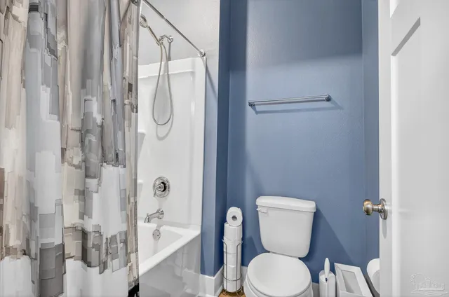 a view of outdoor space with swimming pool