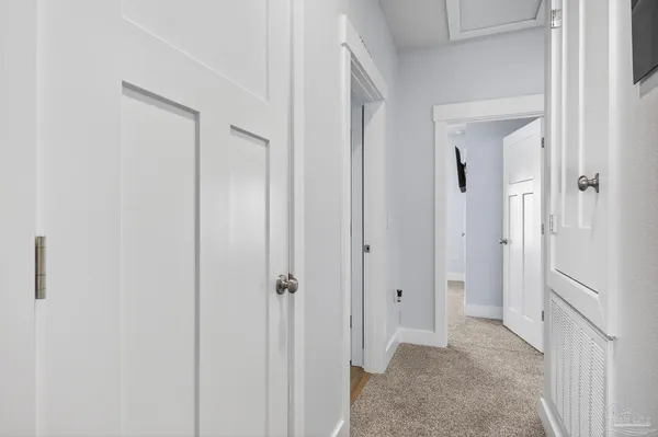 $445,000 | 6076 Rutherford Loop, Pensacola, FL 32526