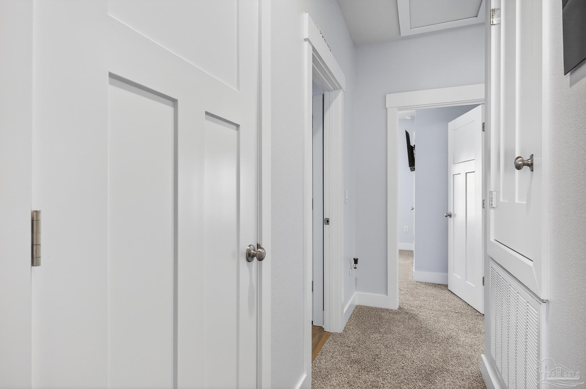 6076 Rutherford Loop Pensacola, FL 32526 - Photo 56 of 67