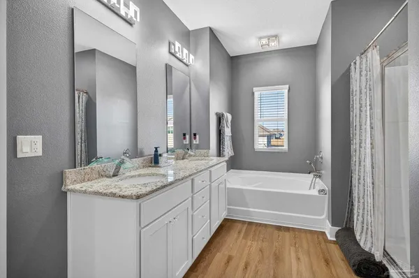 $445,000 | 6076 Rutherford Loop, Pensacola, FL 32526