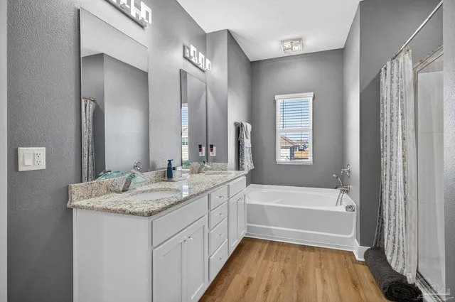 $455,000 | 6076 Rutherford Loop, Pensacola, FL 32526