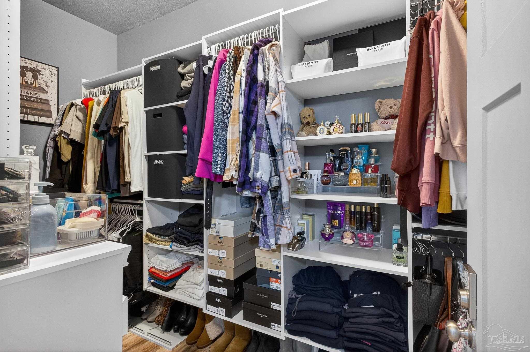 6076 Rutherford Loop Pensacola, FL 32526 - Photo 63 of 67