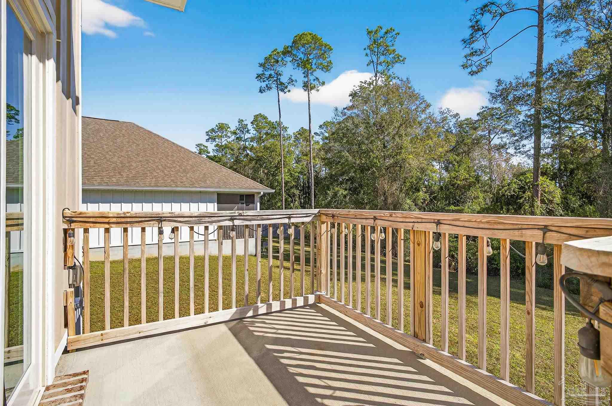 6076 Rutherford Loop Pensacola, FL 32526 - Photo 65 of 67