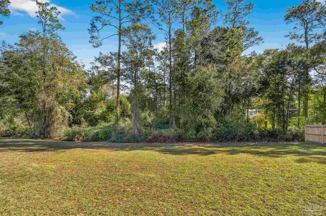 $455,000 | 6076 Rutherford Loop, Pensacola, FL 32526