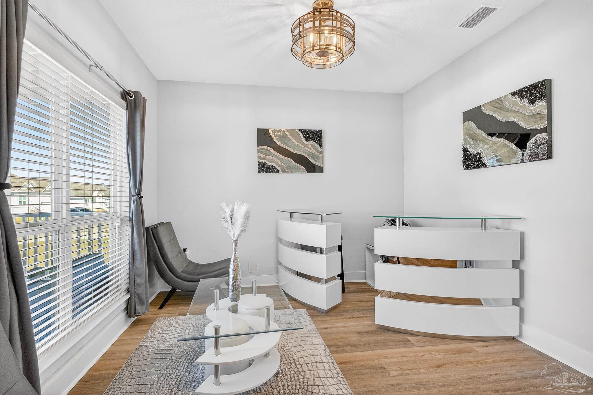 6076 Rutherford Loop Pensacola, FL 32526 - Photo 9 of 67