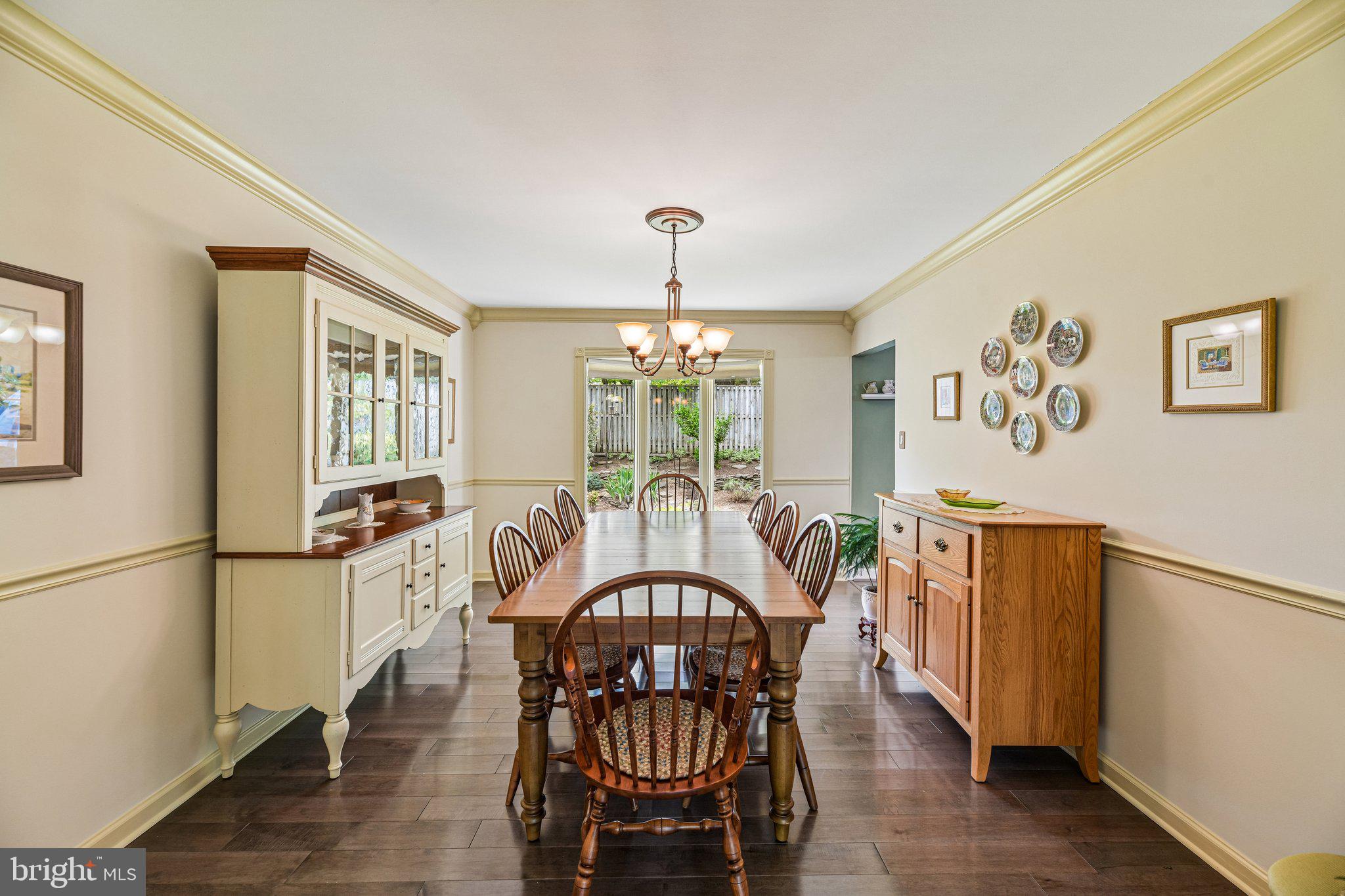 3089 Scottsborough Way Riva, MD 21140 - Photo 13 of 44