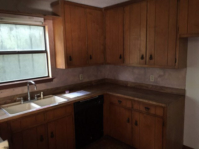 1500 Gaylord Drive Mobile, AL 36695 - Photo 6 of 10
